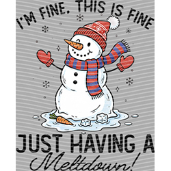 Christmas-ADJ 13393